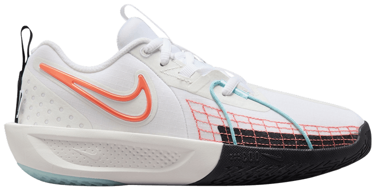 Nike GT Cut 3 GS CHBL