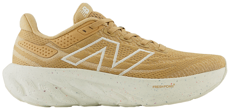 New Balance Wmns Fresh Foam X 1080v13 Wide Dolce