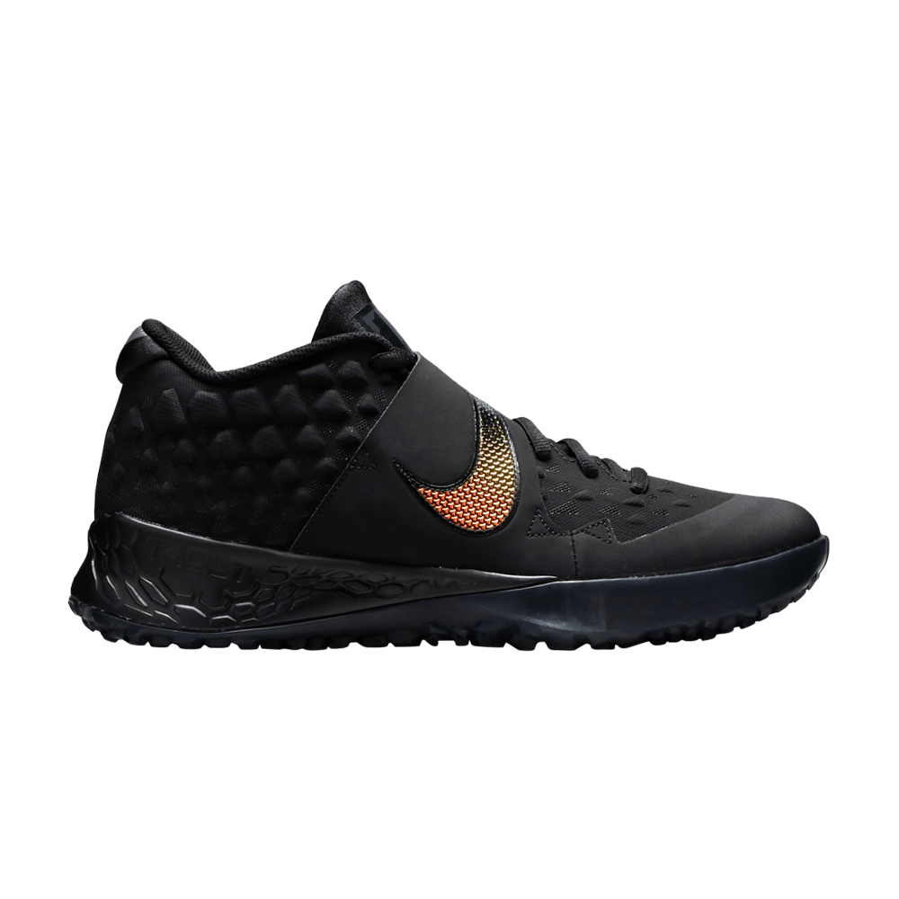 mike trout turf shoes 6