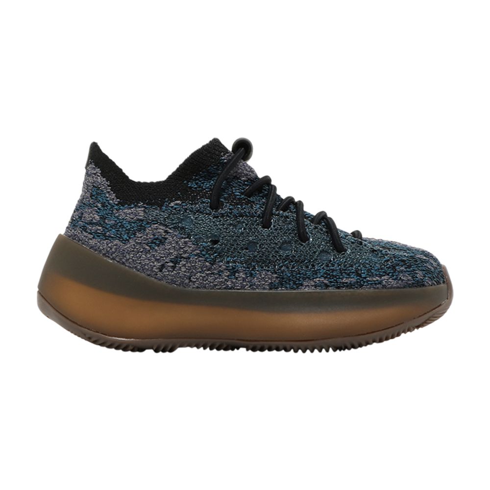 Yeezy Boost 380 Infants 'Covellite' | Blue | Infant Size 9