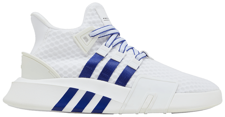Buy Eqt Basketball: New Releases & Iconic Styles | GOAT