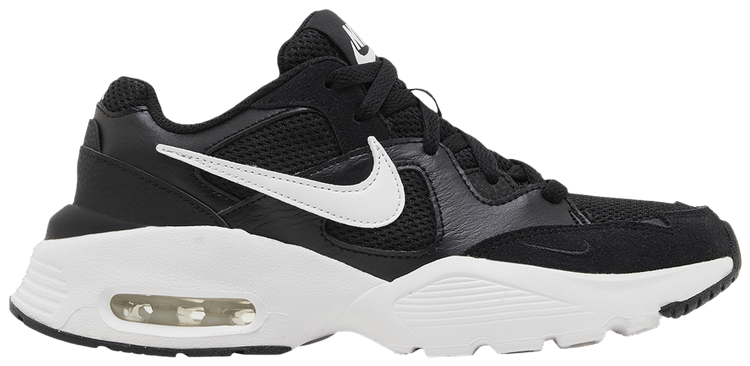Buy Air Max Fusion: New Releases & Iconic Styles | GOAT