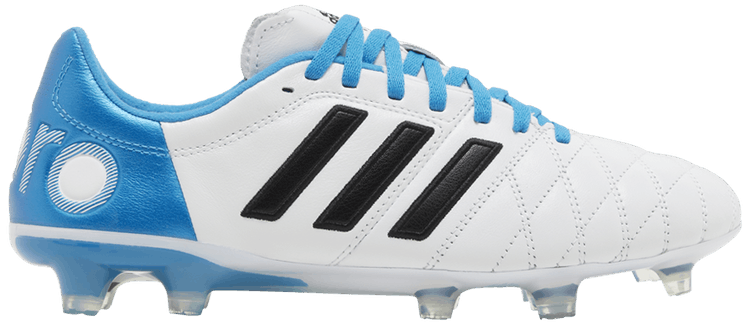 adidas limited collection 11Pro fg 25.5㎝ Adidas 11pro Soccer Shoes for sale | eBay