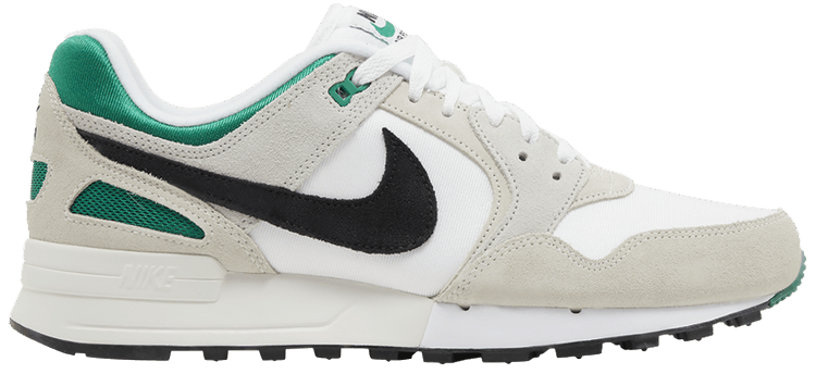 Buy Air Pegasus 89 Shoes: New Releases & Iconic Styles | GOAT