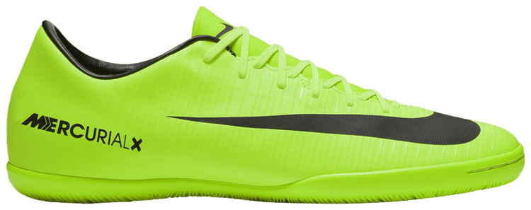 mercurialx victory 6