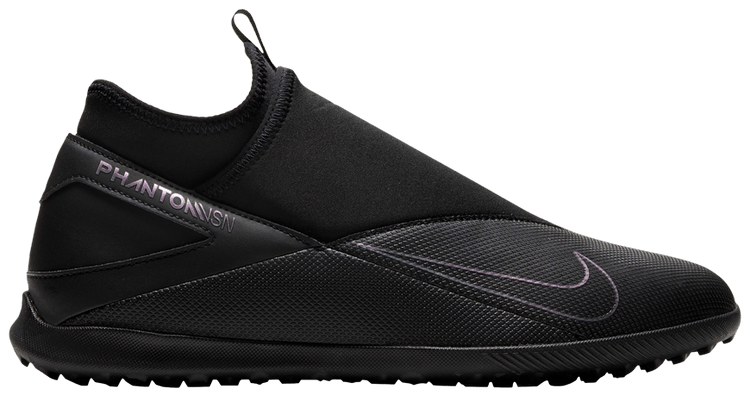 Nike Phantom Vision 2 Club DF TF Shadow Pack