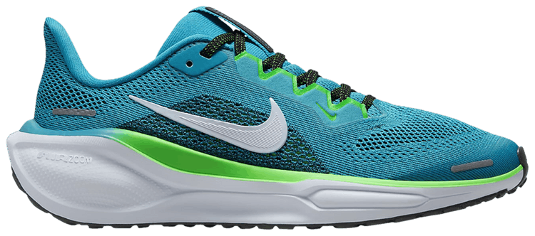 Nike Air Zoom Pegasus 41 GS Aquamarine