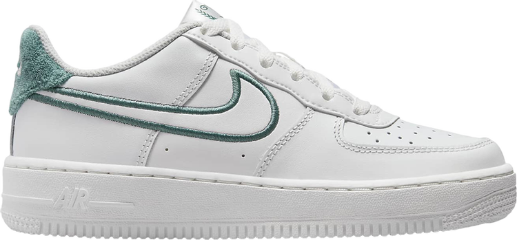 Air Force 1 LV8 3 GS Resort  Sport