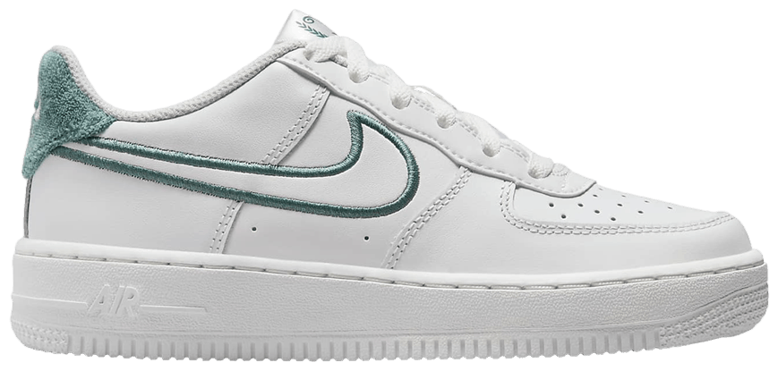 air force 1 lv8 bg fut