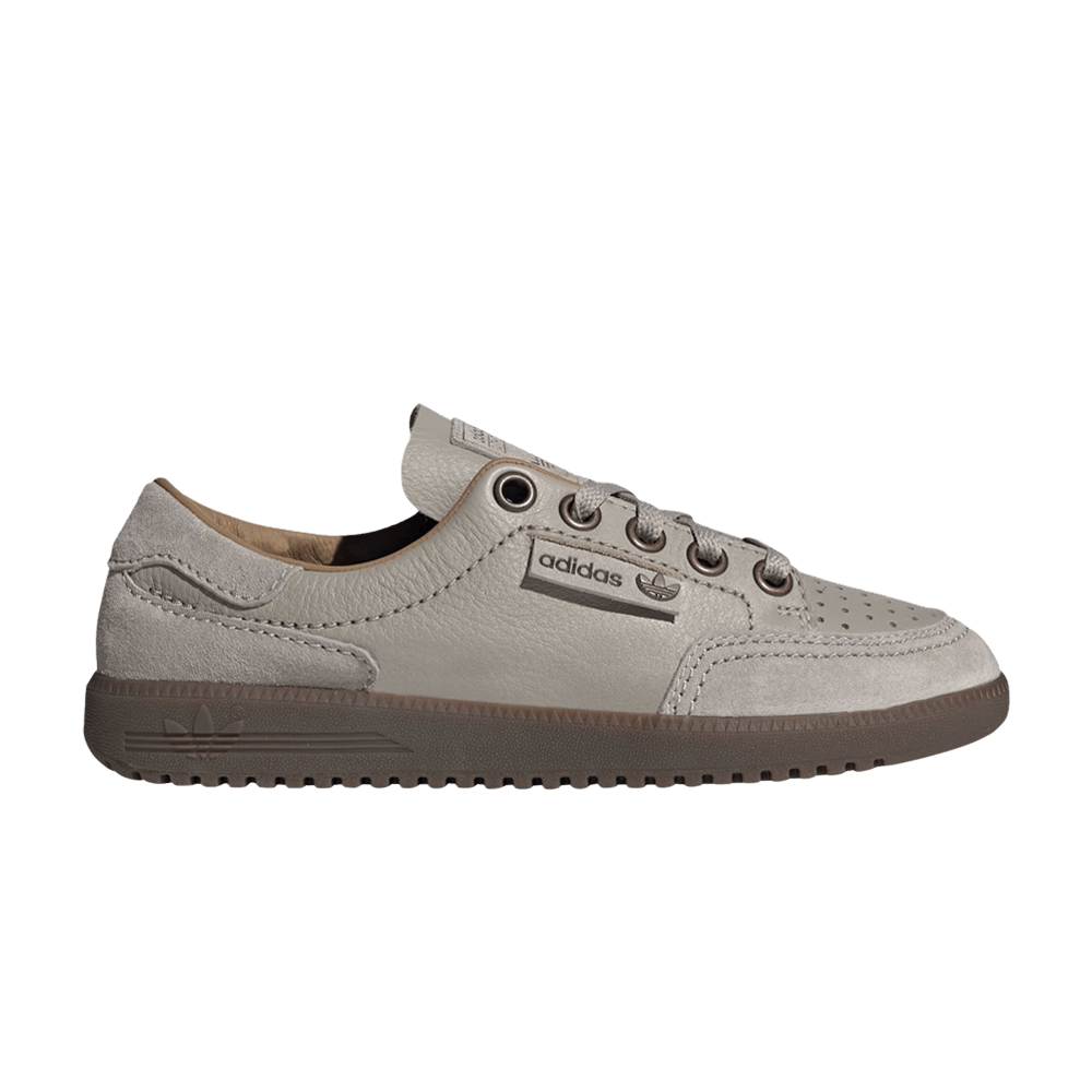 garwen spzl shoes