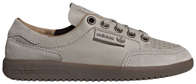 Buy Garwen SPZL Cardboard Gum IG6563 GOAT CA