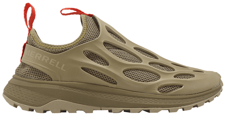 Merrell Hydro Runner Khaki