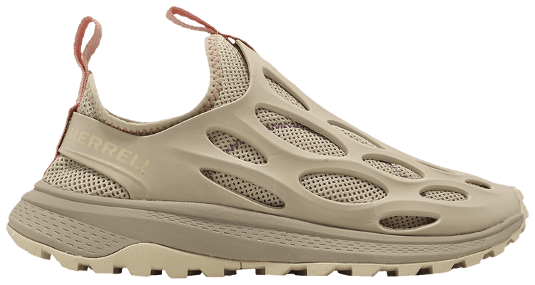 Merrell Wmns Hydro Runner Khaki