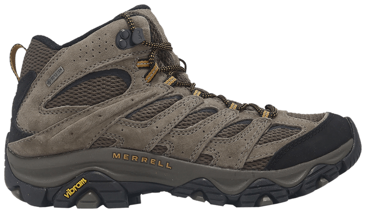 mo 3 Momentum MXV Shift Clog | Womens Shoes | ABEO – ABEO Footwear