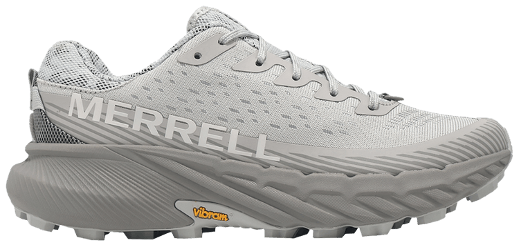  peak
アイアングリルテーブル　GTI
400×4本セット Merrell Agility Peak 5 J068347 | OVERKILL