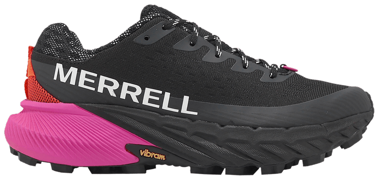 わ*い様 新品⭐︎MERRELL⭐︎AGILITY PEAK 5 GTX⭐︎28 Men's Agility Peak 5 GORE-TEX® Trail Running Shoes | Merrell