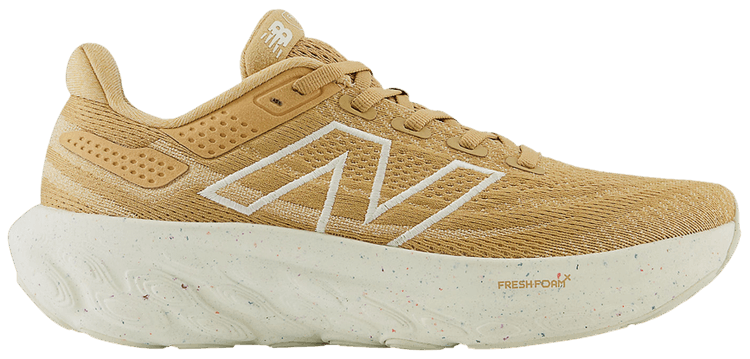 New Balance Wmns Fresh Foam X 1080v13 Dolce