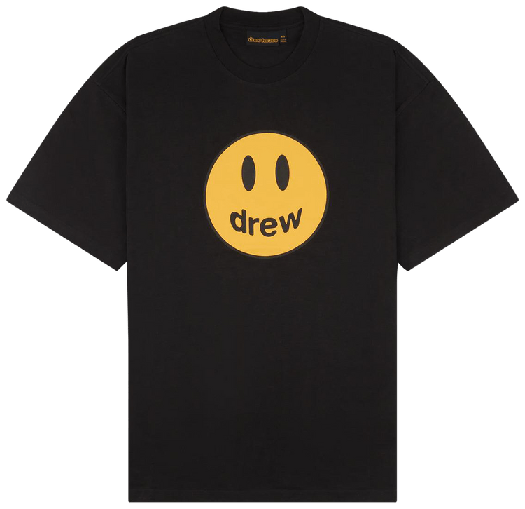 Buy Drew House apparel : New & Pre-Owned | GOAT