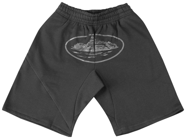 Buy Corteiz shorts : New & Pre-Owned | GOAT