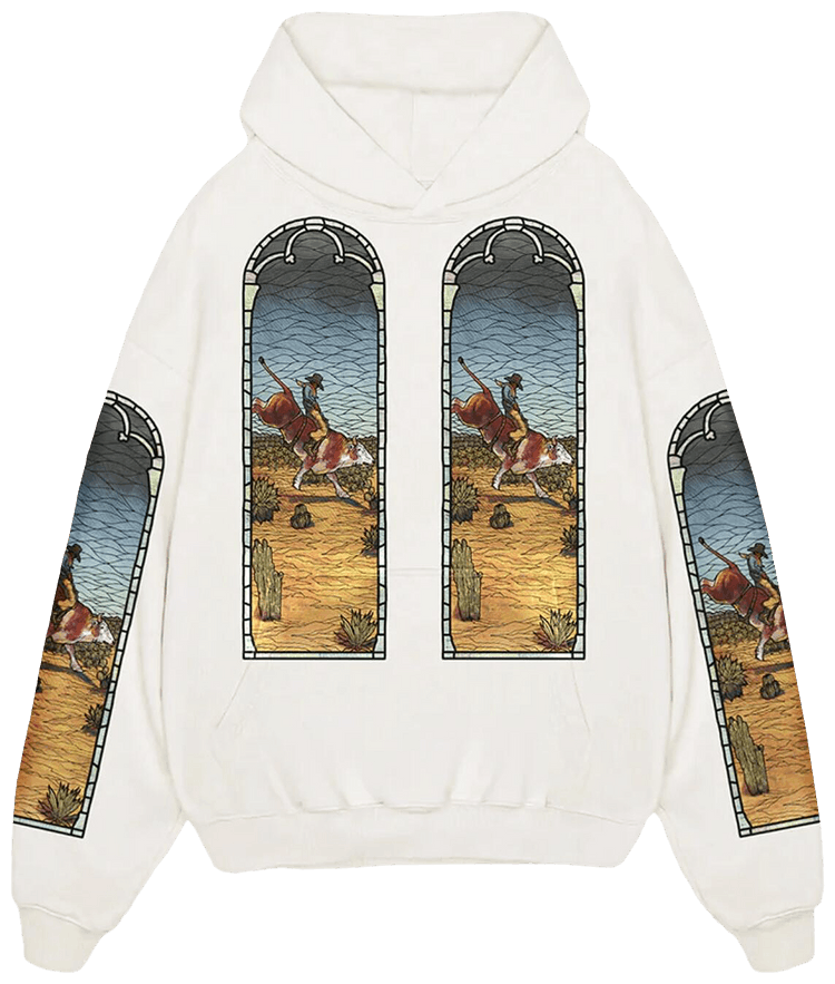 【関税込み】Who Decides War スウェットシャツ Buy Who Decides War apparel: New & Pre-Owned | GOAT