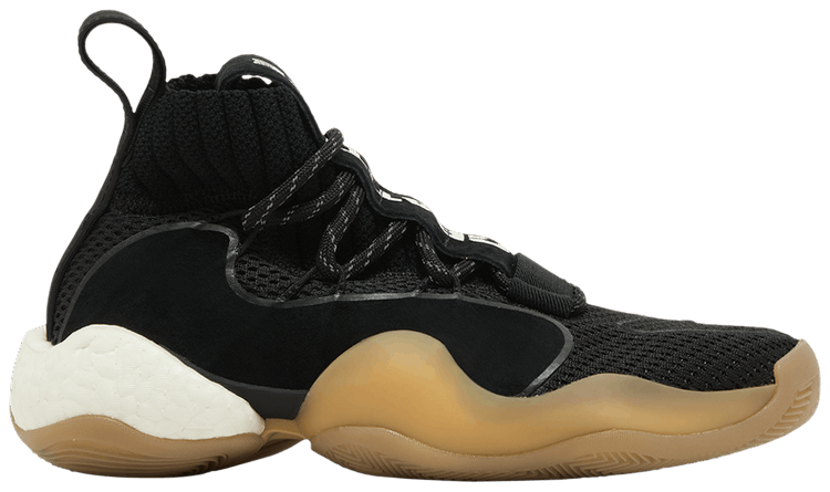 Crazy byw carbon hot sale