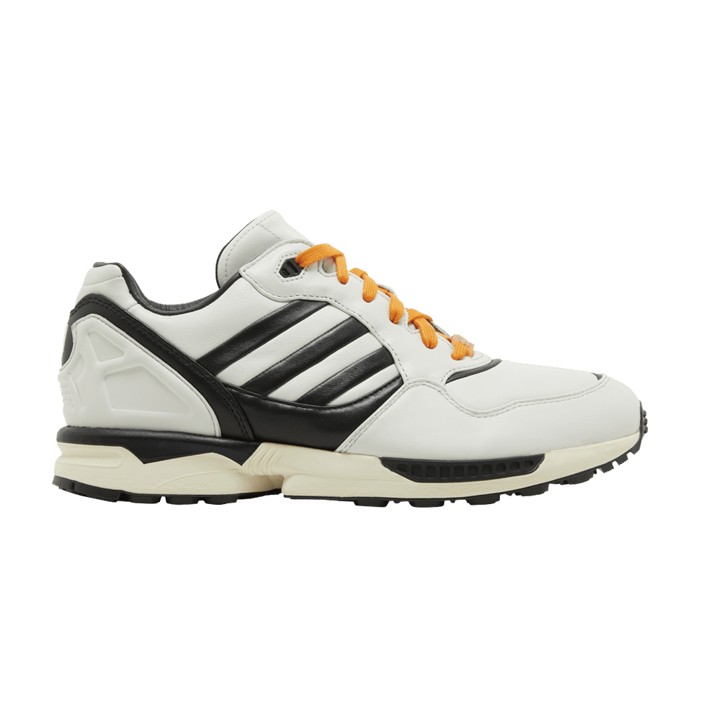Buy Zx 6000 Shoes: New Releases & Iconic Styles | GOAT CA