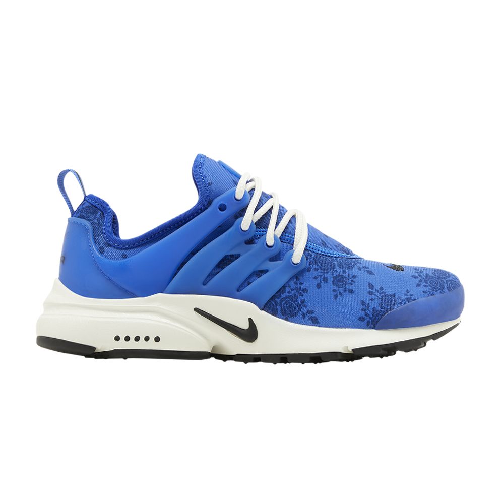 Nike Wmns Air Presto 'Blue Plate Special' | Women's Size 9