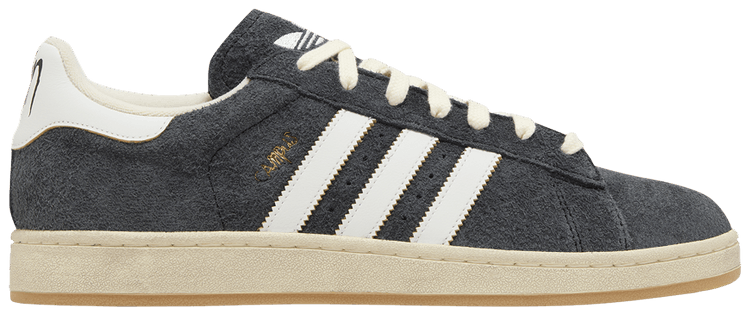 Korn x adidas | GOAT