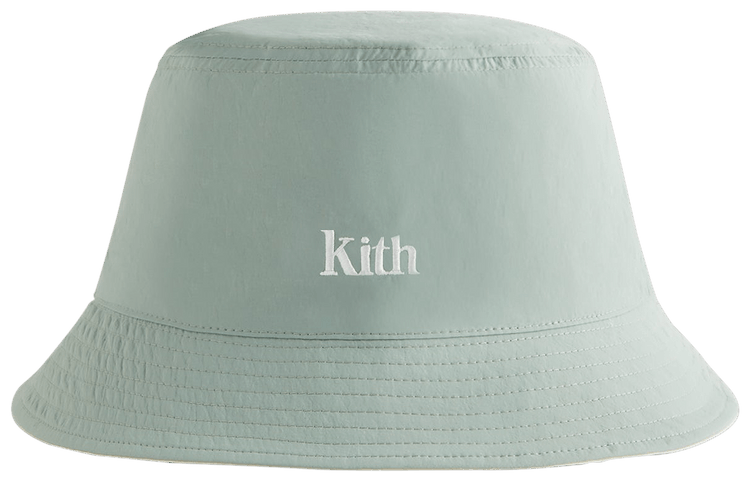 Buy Kith bucket hats : New & Pre-Owned | GOAT