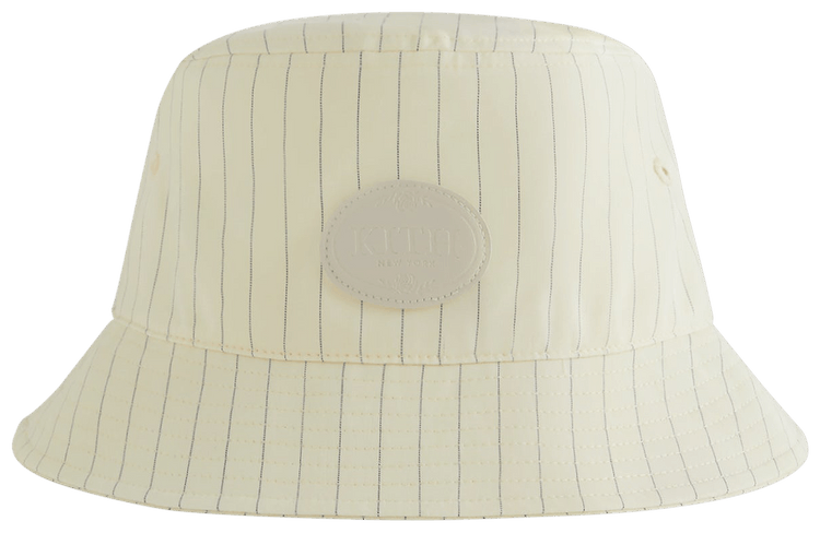 Buy Kith bucket hats : New & Pre-Owned | GOAT