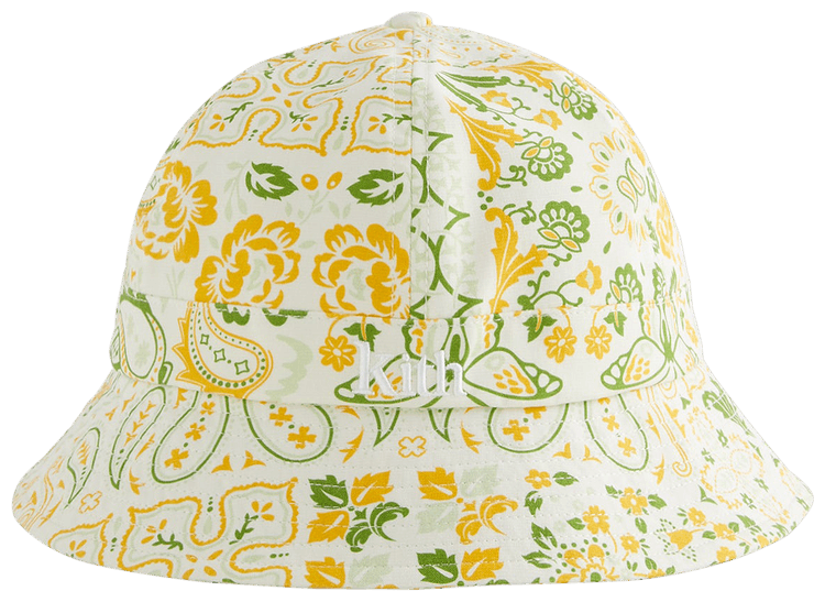 Buy Kith bucket hats : New & Pre-Owned | GOAT