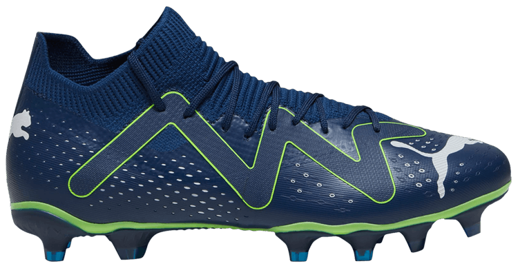 Puma Wmns Future Match FG AG Gear Up Pack