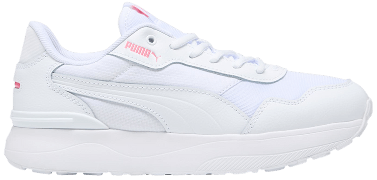 Puma Wmns R78 Voyage Tumbled