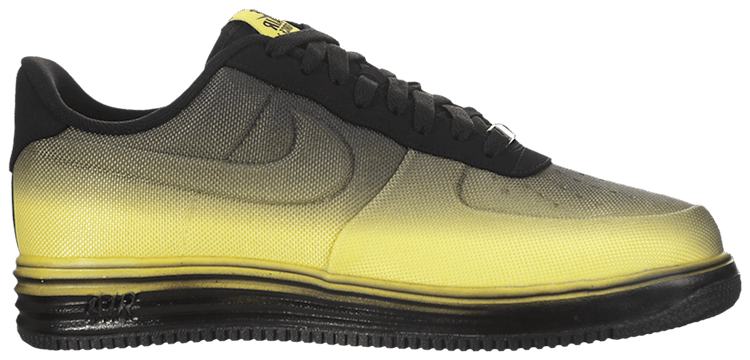 Nike lunar force 1 vt mesh clearance