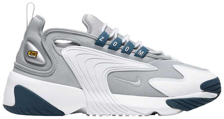 Grey zoom 2k new arrivals