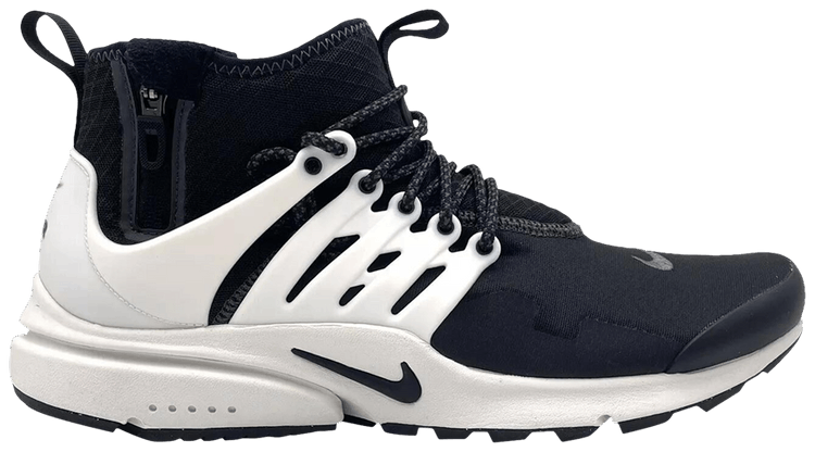 Presto utility deals