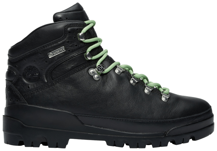 Timberland world hiker front country boot hot sale