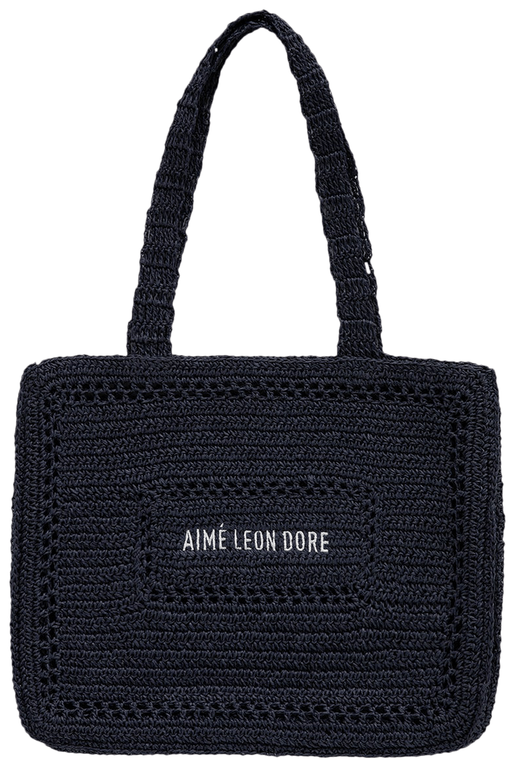 アイメレオンドウレ　aime leon dore バッグ 2025年最新】AIME LEON DORE バッグの人気アイテム - メルカリ