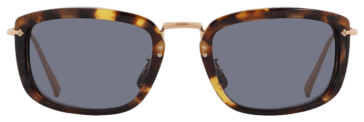 Buy Aime Leon Dore Eyewear | GOAT