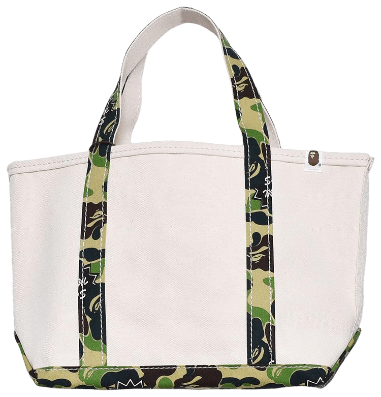 バッグ SAINT MICHAEL AP_TOTE BAG MEDIUM バッグ SAINT MICHAEL AP_TOTE BAG MEDIUM St. Michael the