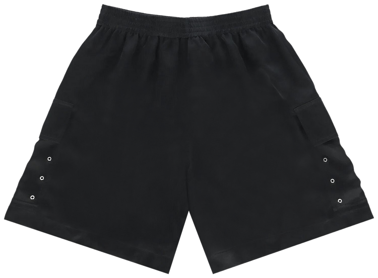 Buy 1017 Alyx 9sm shorts : New & Pre-Owned | GOAT