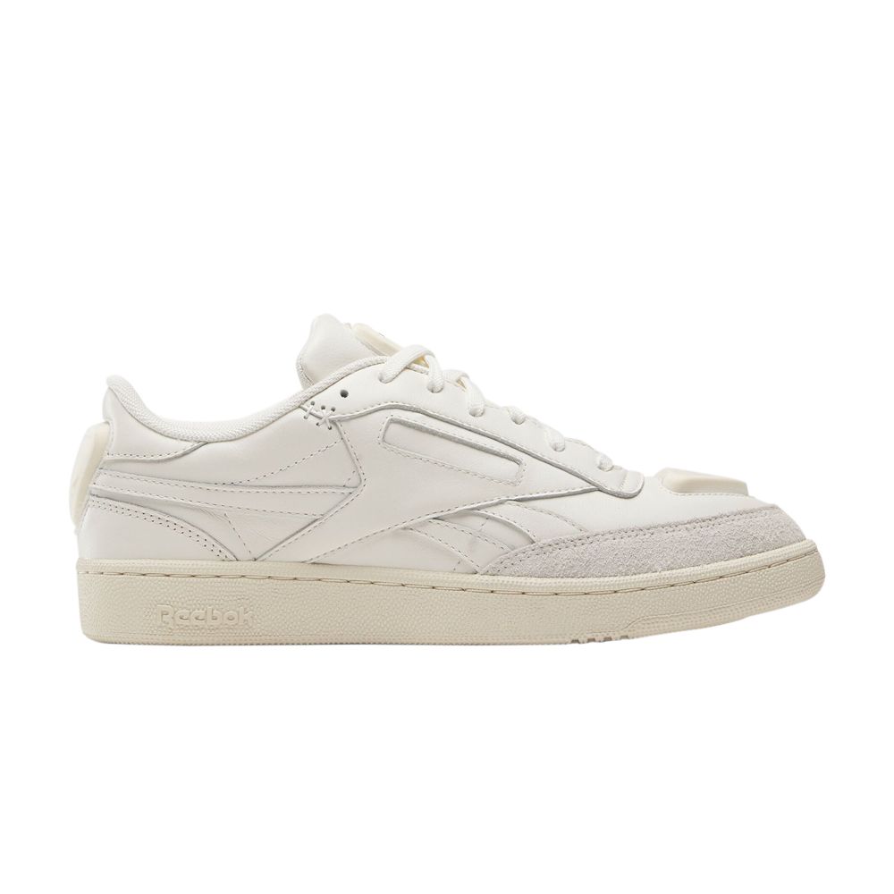 HYMNE x Club C Revenge 'Chalk' - 100069403