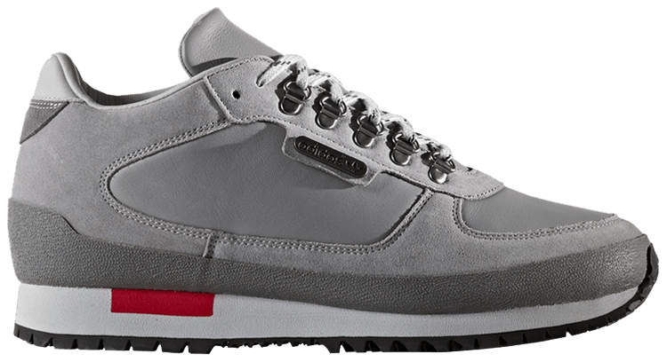 Buy Spezial Winterhill Grey Clear Onix CG2927 GOAT