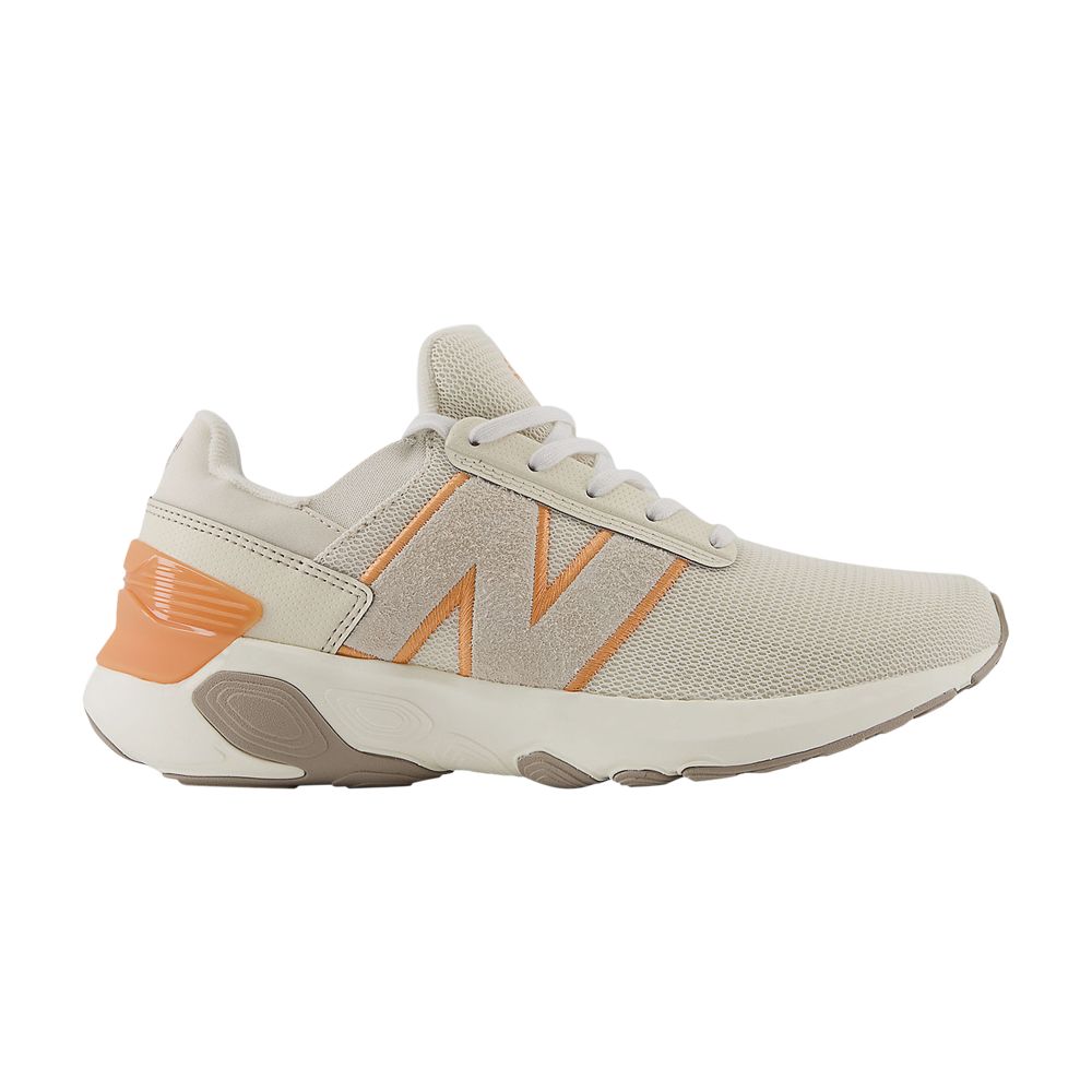 Pre-owned New Balance Wmns Fresh Foam X 1440 'linen Copper'