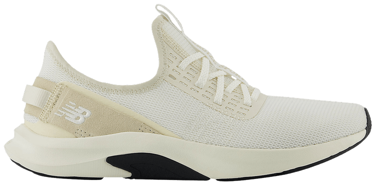 New Balance Wmns DynaSoft Nergize Sport v2 Sea Salt Angora