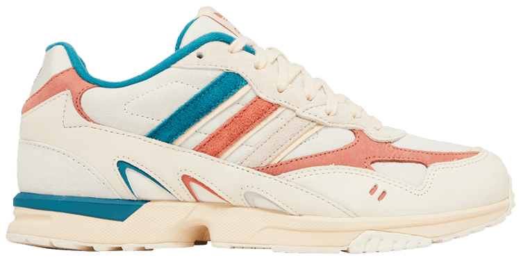 adidas gazelle silver green womens Adidas Torsion (1998) – VILIS VINTAGE main image 0