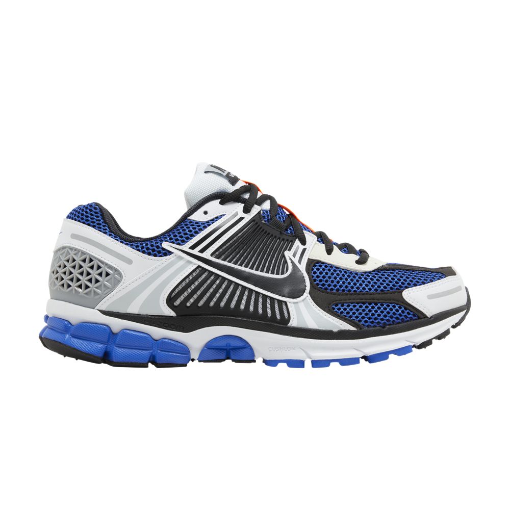 Nike Air Zoom Vomero 5 SE SP 'Racer Blue' 2024 | Men's Size 5