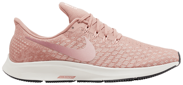 Nike pegasus 35 for sale 2025