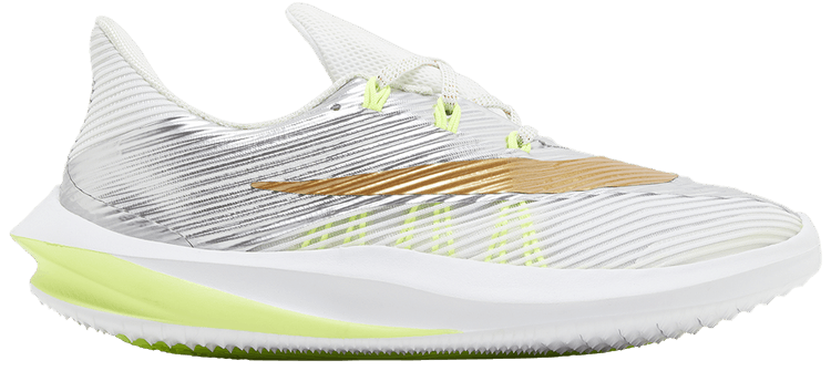 Nike future speed sd outlet