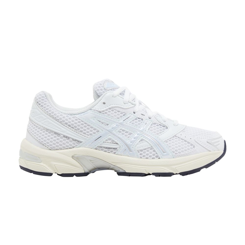 ASICS Wmns Gel 1130 'White Soft Sky' | Women's Size 8